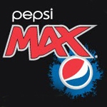 PepsiCo Joins Forces with Microsoft Advertising for Football Campaign PepsiCo Joins Forces with Microsoft Advertising for Football Campaign