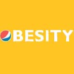 PepsiCo Supports First Lady's Initiative to Help Reduce Childhood Obesity