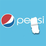 Pepsi goes “Pesi” in Spain after being “Pecsi” in Argentina Pepsi goes “Pesi” in Spain after being “Pecsi” in Argentina