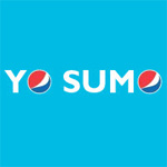 Yo Sumo Pepsi Census for the US Latinos 