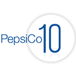 PepsiCo Names 10 Tech Start-Ups for Pilot Digital Marketing Programs