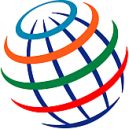 PepsiCo