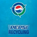 PepsiCo Recycles Online 