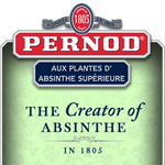 Объявлены победители конкурса «Creator of Art» Pernod Absinthe 2011 Объявлены победители конкурса «Creator of Art» Pernod Absinthe 2011