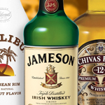 Pernod Ricard UK Encourages Parents to Talk with Their Children about Alcohol