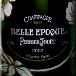 Perrier-Jouët Belle Epoque 2002 проводит арт-конкурс Perrier-Jouët Belle Epoque 2002 проводит арт-конкурс