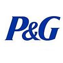 Procter&Gamble