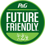 P&G Joins National Geographic to Launch Interactive School Conservation Program
