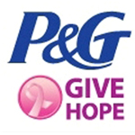 P&G's GIVE HOPE Raises Awareness of the Importance of Early Detection P&G's GIVE HOPE Raises Awareness of the Importance of Early Detection
