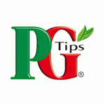 PG Tips Rolls out a Campaign Promoting Tea Bags Recycling