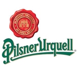 Pilsner Urquell Announced the Winners of Its 2011 Master Homebrewer Competition
