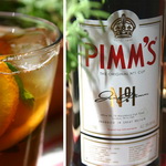 Diageo exposes a copycat Diageo exposes a copycat