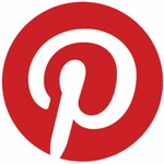 Pinterest распространится по планете Pinterest распространится по планете