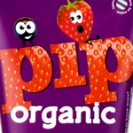 Identica Designs the UK’s First Ever Range of Chilled, Organic Drinks for Kids Identica Designs the UK’s First Ever Range of Chilled, Organic Drinks for Kids