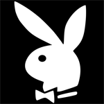 Playboy Launches Online Casting Via Web-Cameras
