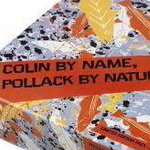 The pollack fish is renamed at Sainsbury’s
