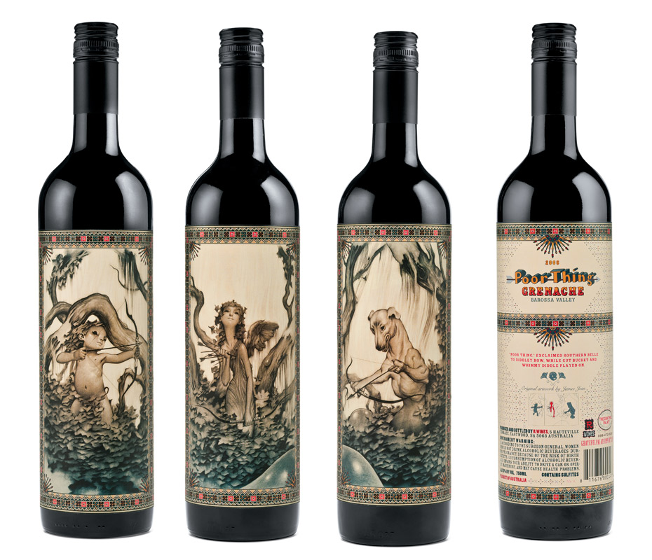 poor_thing_wine