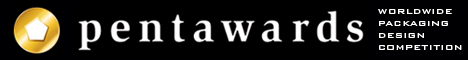 popsop-banner