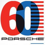 Porsche: 60 лет в Америке