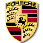 A Porsche 911 GT3 R Hybrid Featured Signatures of More than 27,000 Porsche Fans on Facebook A Porsche 911 GT3 R Hybrid Featured Signatures of More than 27,000 Porsche Fans on Facebook