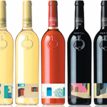 Late Harvest Wine: Fall Has Come Late Harvest Wine: Fall Has Come