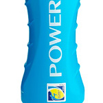 Powerade Invited Jessica Ennis to Be Its New Face