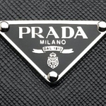 Prada Shot “First Spring” for Men