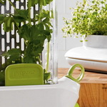 Prepara Herb-Savor: fresh ingredients always at hand