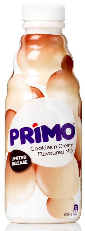 primo_cookies_n_cream