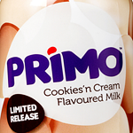 Dow Design Delivers Chilling Result for Primo
