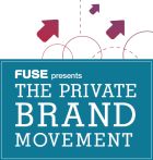private_brand_movement_widget