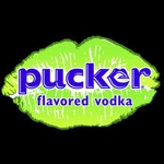 Beam Global Presents Pucker Flavored Vodka ‘Inspired by Fruit’