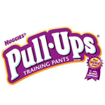 Pull-Ups Launches Free Potty Training App for iPhone