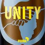 Puma Beer for Football Fans 