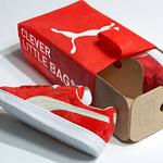 Puma Unveils Clever Little Bag 