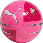 PUMA Is Launching 2011 Project Pink PUMA Is Launching 2011 Project Pink