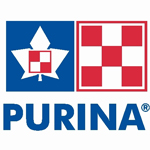 Purina Celebrates Everyday Dogs