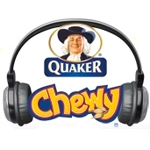 Quaker Chewy Supports Afterschool Programs