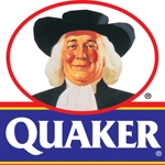 Онлайн-кампания от Quaker: «За что мы любим зиму»