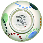 Rachel’s And Emma Bridgewater Launch Exclusive Partnership
