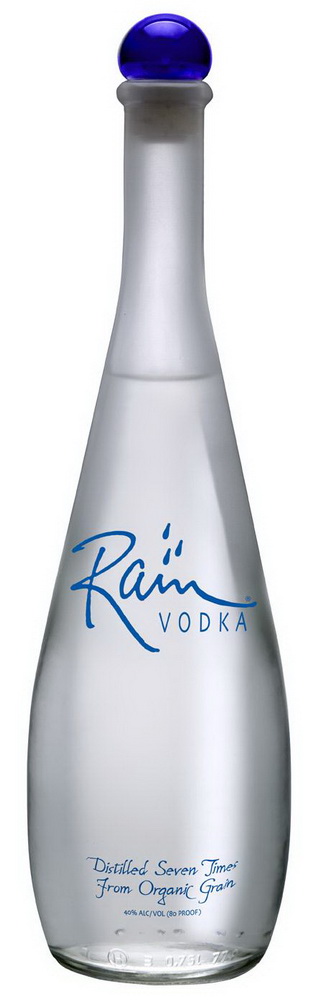 rain_vodka.jpg
