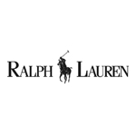 Ума Турман озвучила новую детскую онлайн-книгу от Ralph Lauren Ума Турман озвучила новую детскую онлайн-книгу от Ralph Lauren