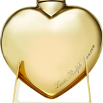Palph Lauren’s Heart Fragrance