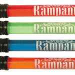 Rampant TT's vodka drink blacklisted Rampant TT's vodka drink blacklisted