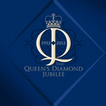 Reach Creates Visual Identity for the Royal Mint’s Diamond Jubilee Coin Collections Reach Creates Visual Identity for the Royal Mint’s Diamond Jubilee Coin Collections