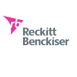 Reckitt Benckiser: $15 Million to Save the Children Worldwide Reckitt Benckiser: $15 Million to Save the Children Worldwide