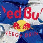 Red Bull Art of Can Miami Unveils Exhibit on South Beach