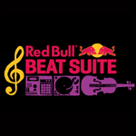 Red Bull's Beat Suite Tweets App Transforms Written Phrases into Music Red Bull's Beat Suite Tweets App Transforms Written Phrases into Music