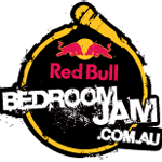 Музыкальный контест Red Bull Bedroom Jam стартует в Австралии Музыкальный контест Red Bull Bedroom Jam стартует в Австралии