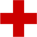 The American Red Cross and Dell Unveil the First Ever Social Media Disaster Response Center